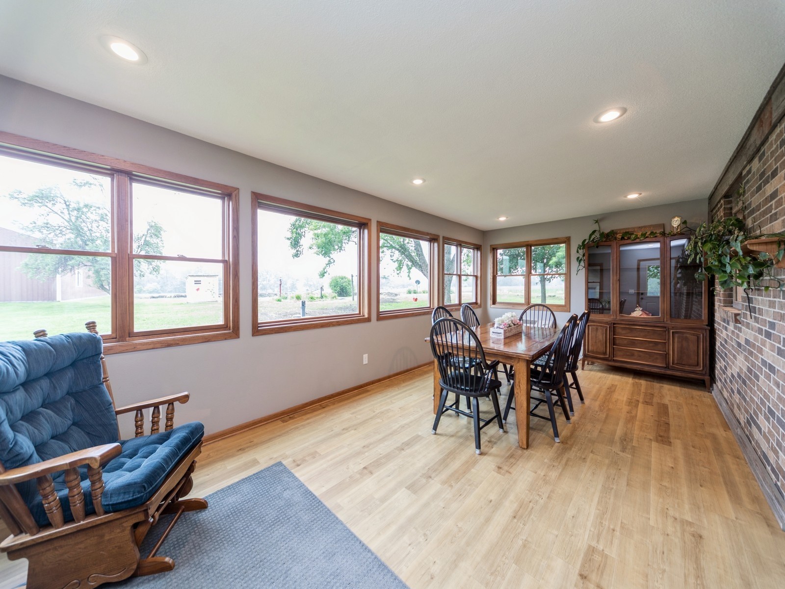 18990 365th Street, Earlham, Iowa image 9