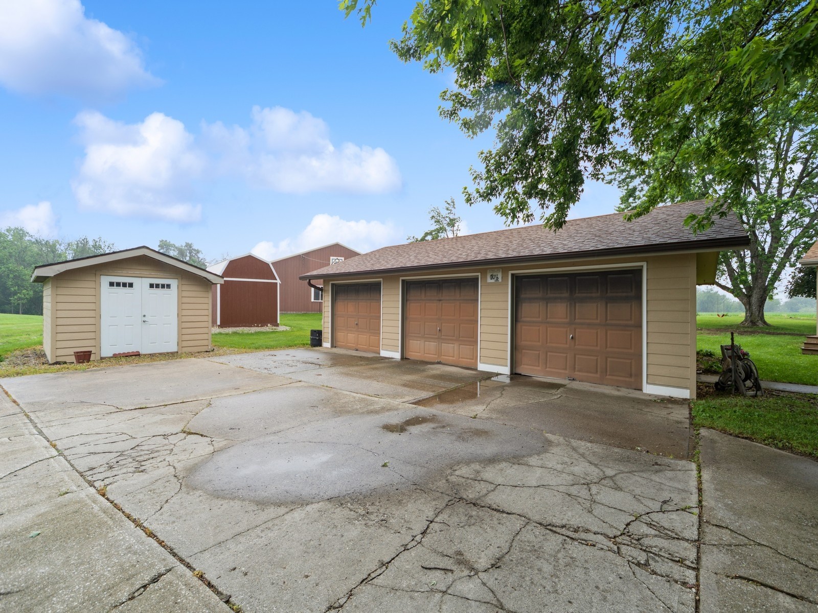18990 365th Street, Earlham, Iowa image 18
