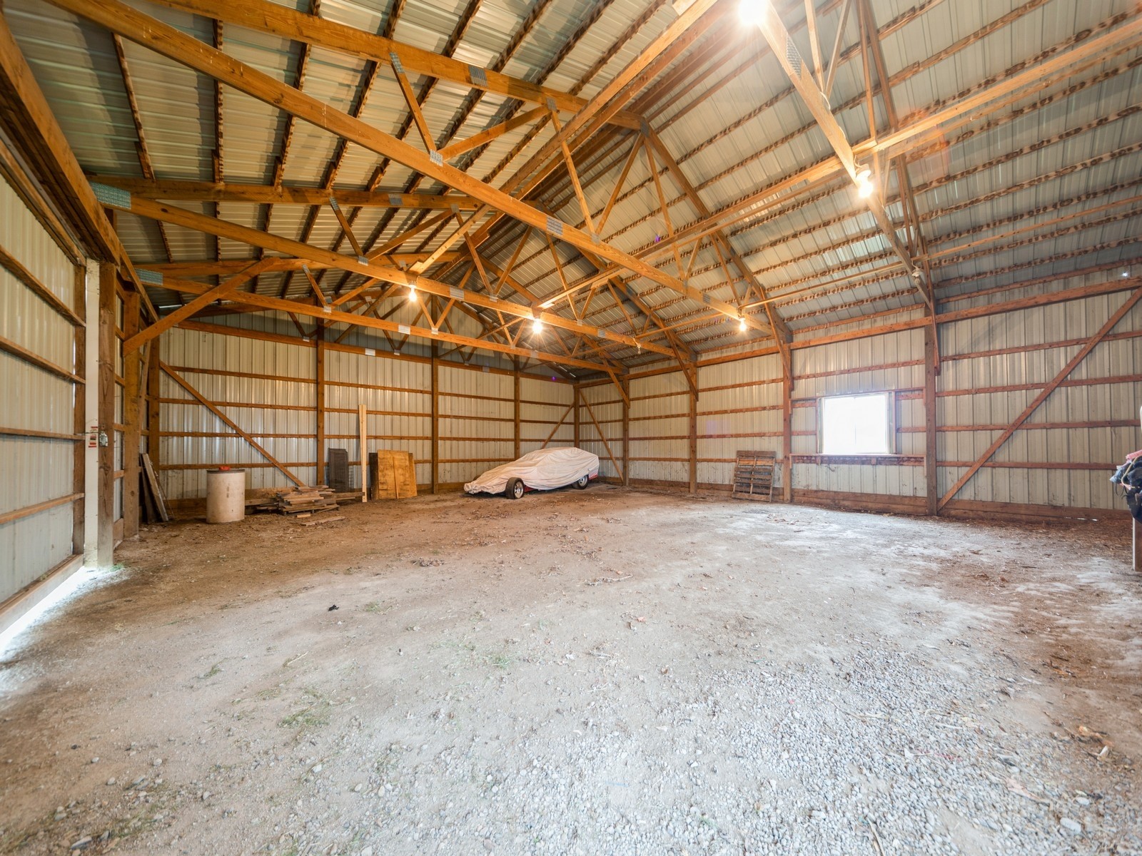 18990 365th Street, Earlham, Iowa image 25