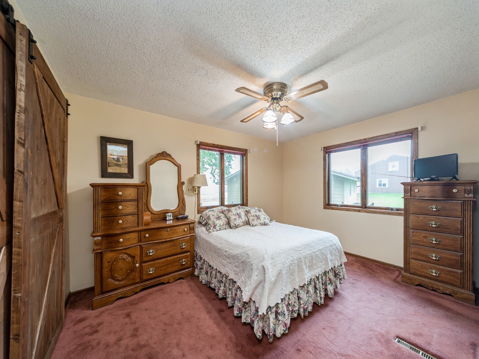 18990 365th Street, Earlham, Iowa image 10