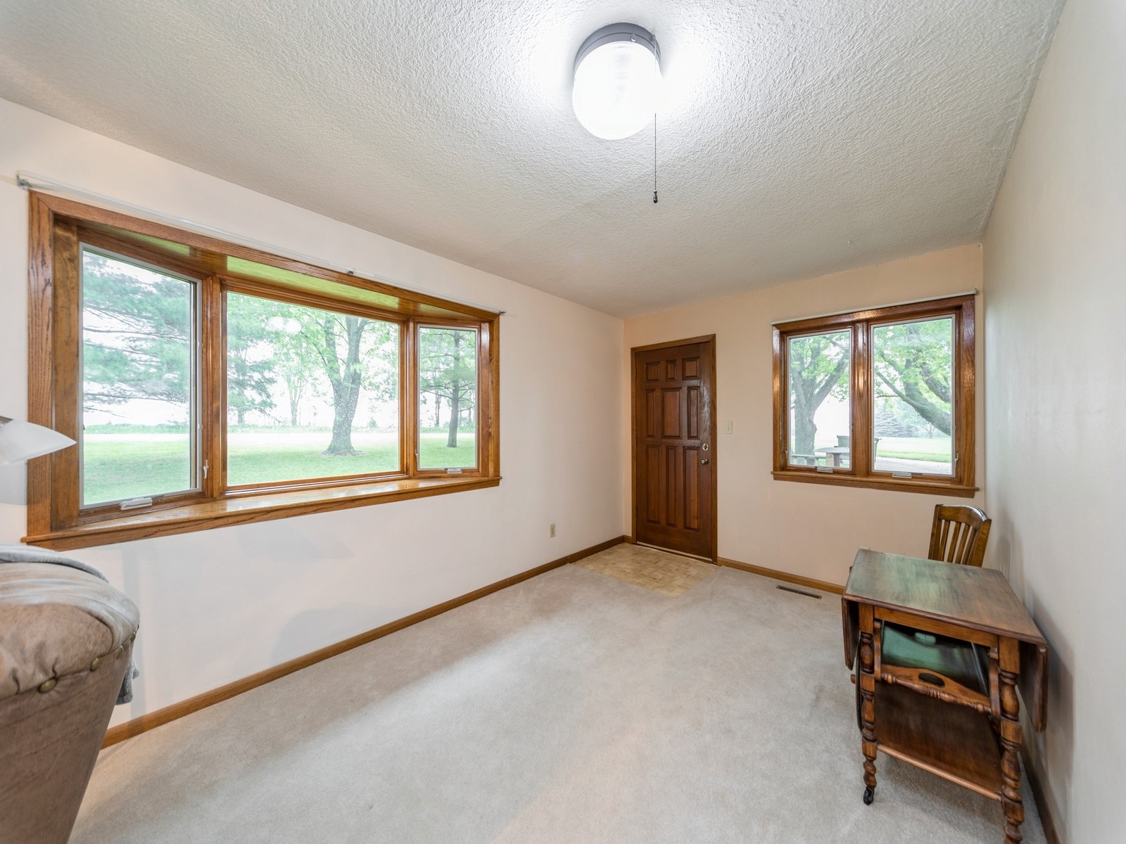 18990 365th Street, Earlham, Iowa image 8