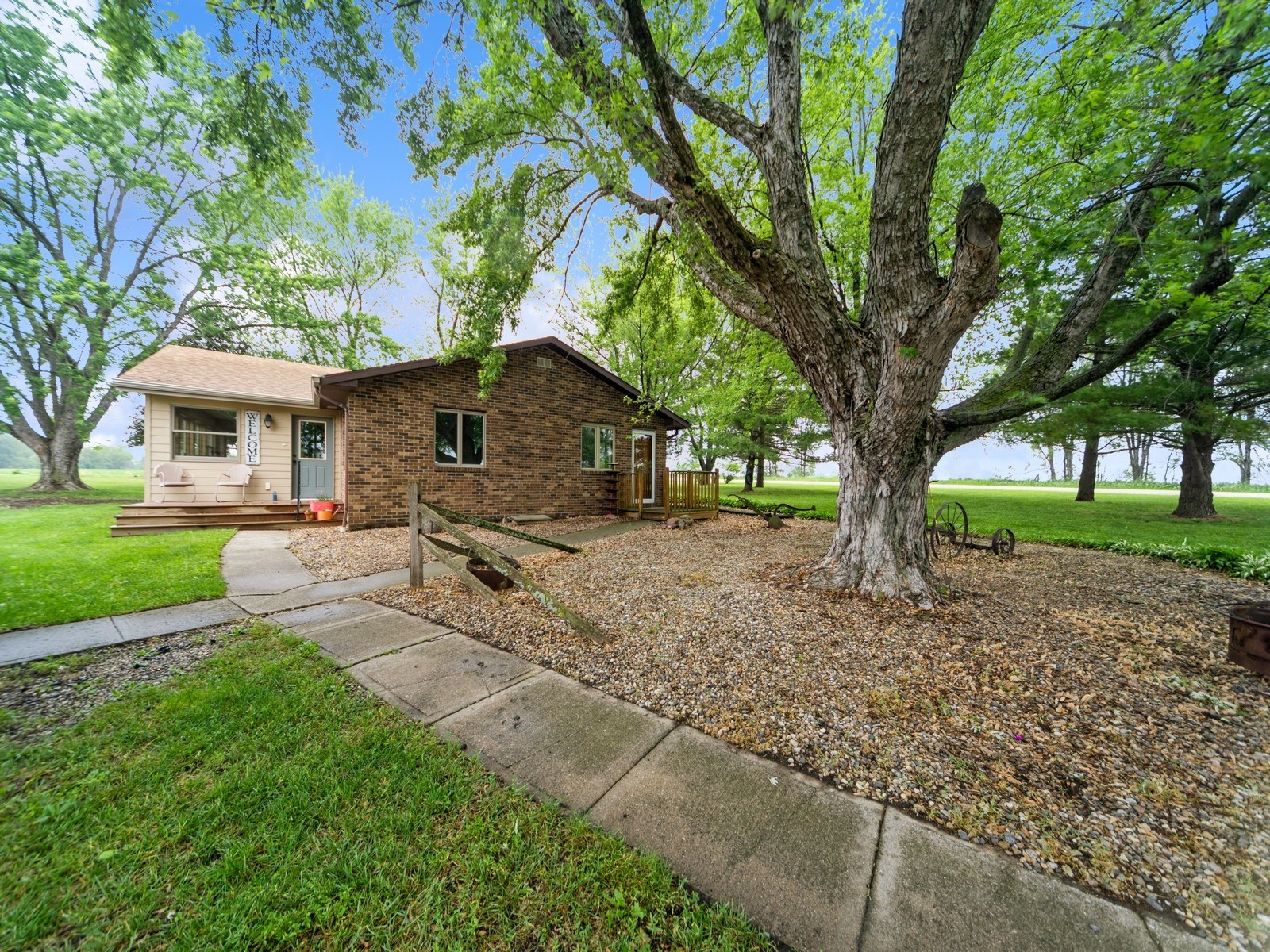 18990 365th Street, Earlham, Iowa image 20