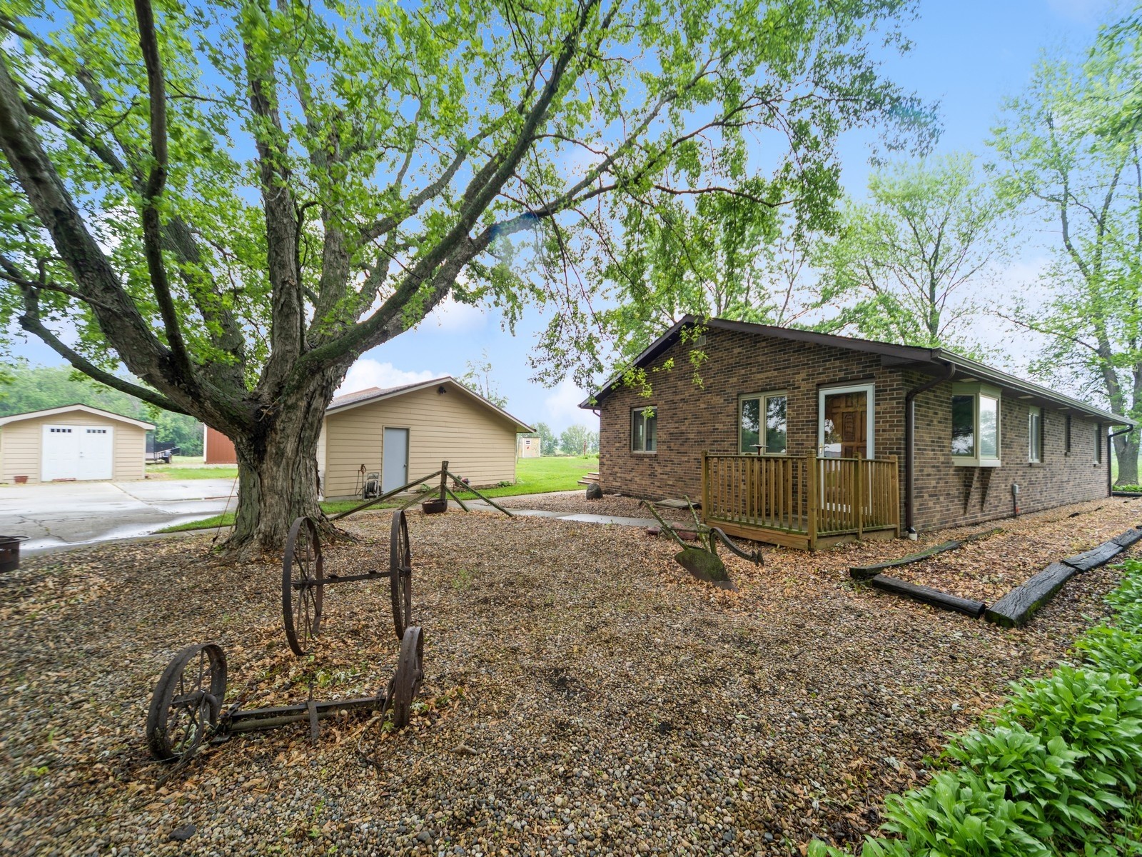 18990 365th Street, Earlham, Iowa image 22