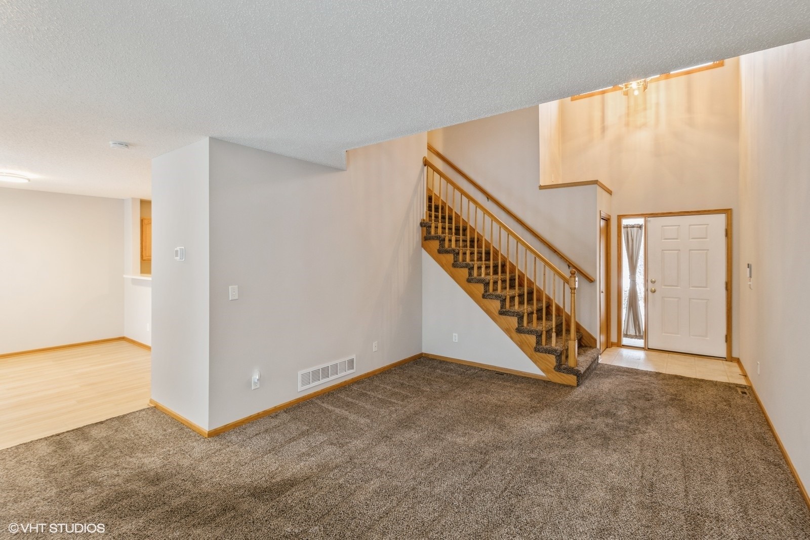 2811 SE 22nd Street #1320, Des Moines, Iowa image 4