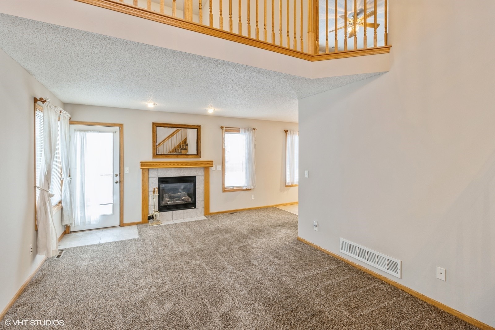 2811 SE 22nd Street #1320, Des Moines, Iowa image 3