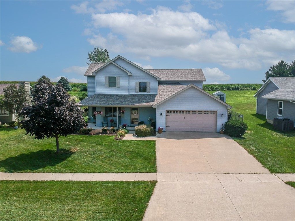 782 182nd Avenue, Pella, Iowa image 3