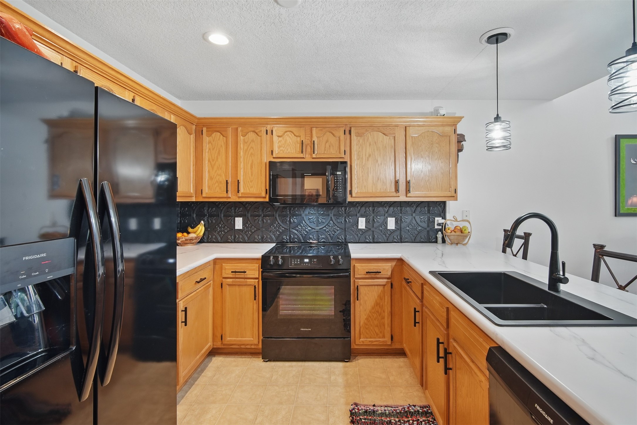 727 SE Williams Court, Waukee, Iowa image 11