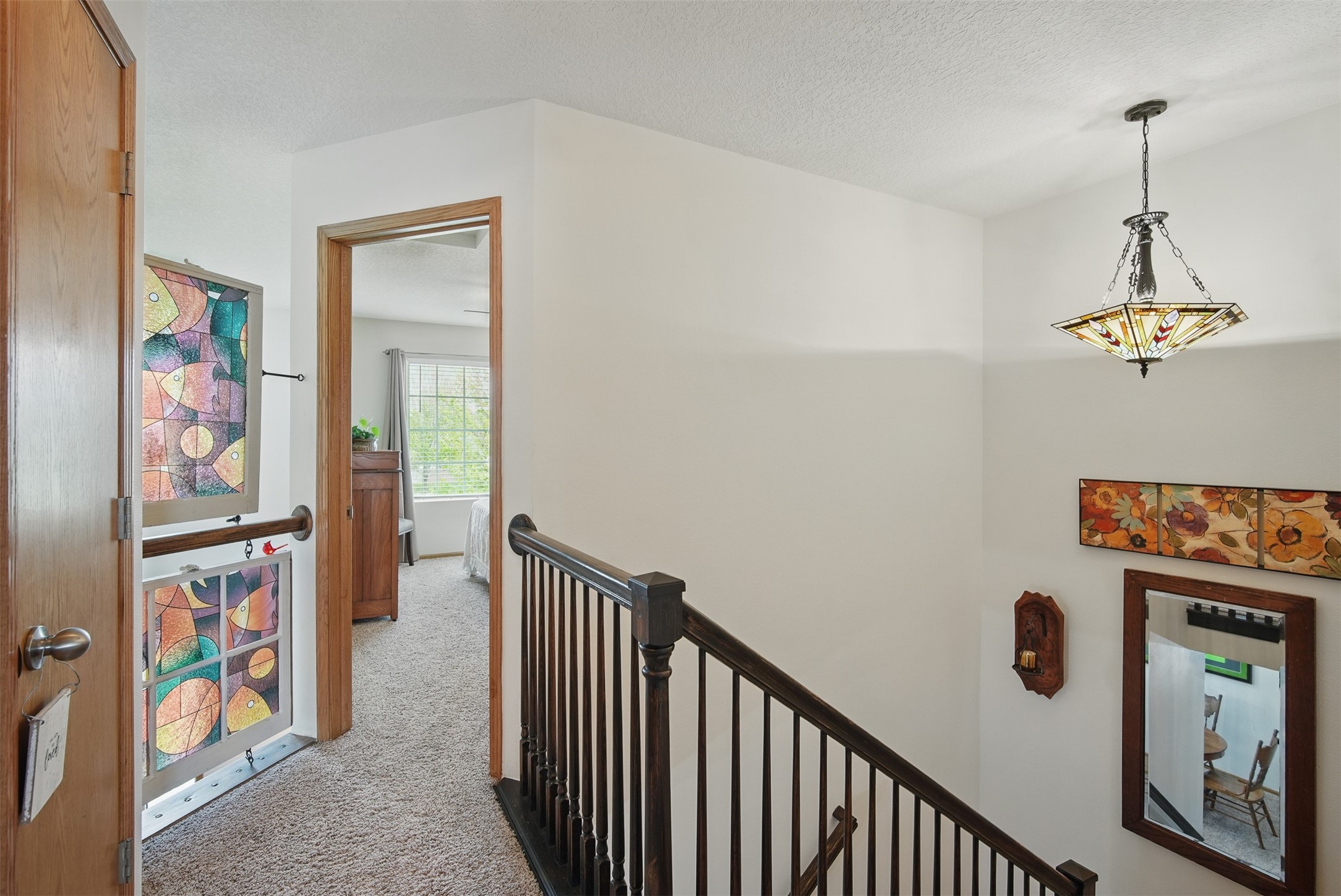 727 SE Williams Court, Waukee, Iowa image 14