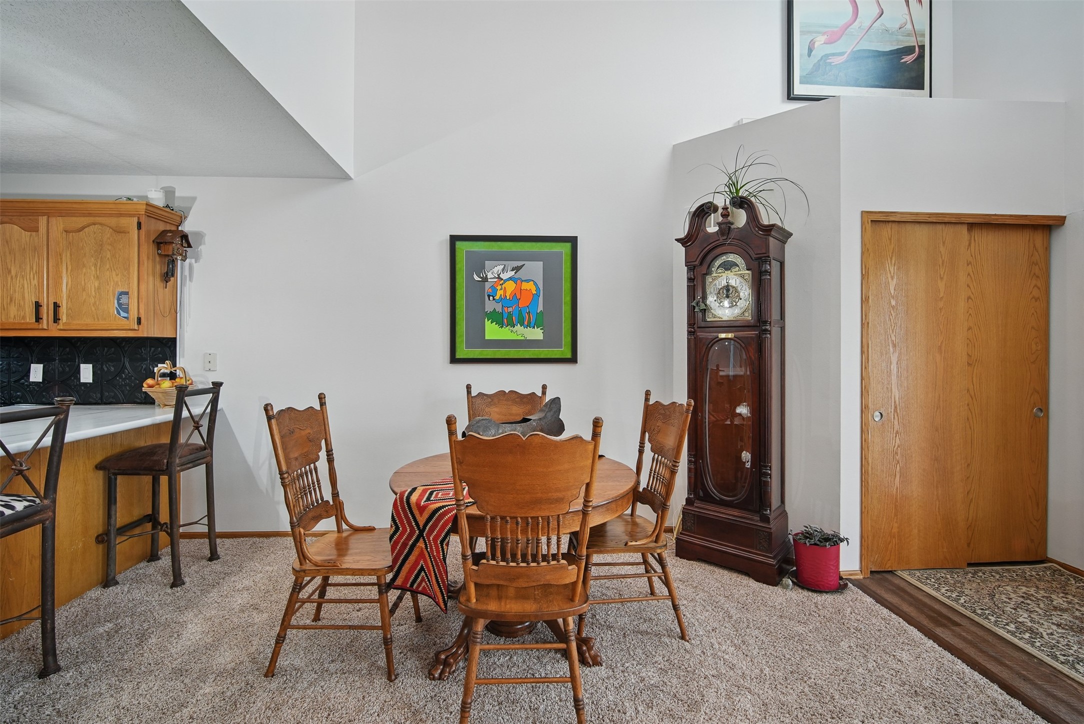 727 SE Williams Court, Waukee, Iowa image 8