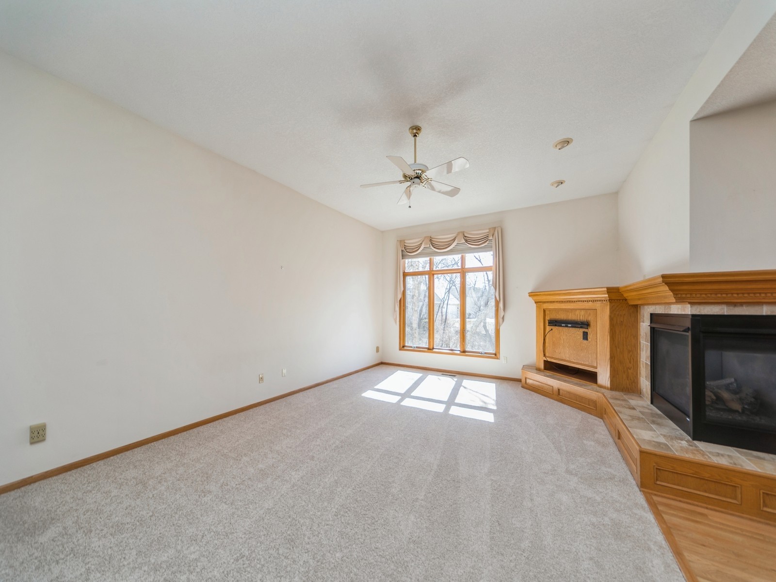13098 Pinecrest Lane, Clive, Iowa image 12