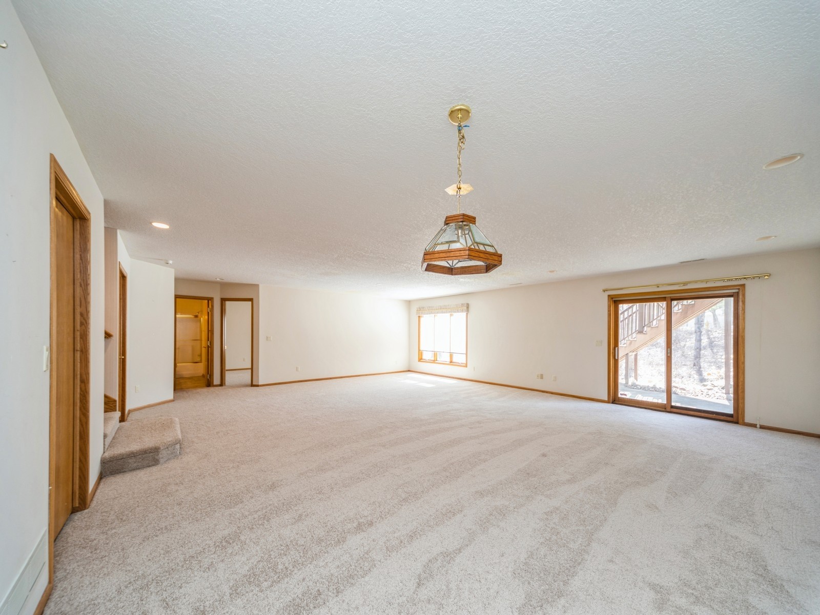13098 Pinecrest Lane, Clive, Iowa image 24
