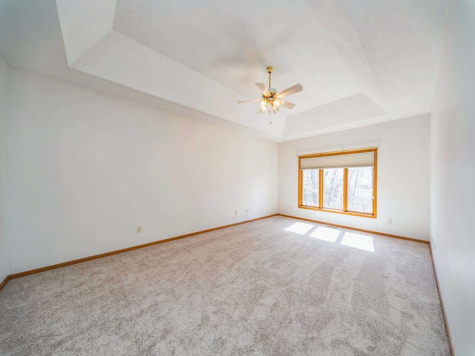 13098 Pinecrest Lane, Clive, Iowa image 14