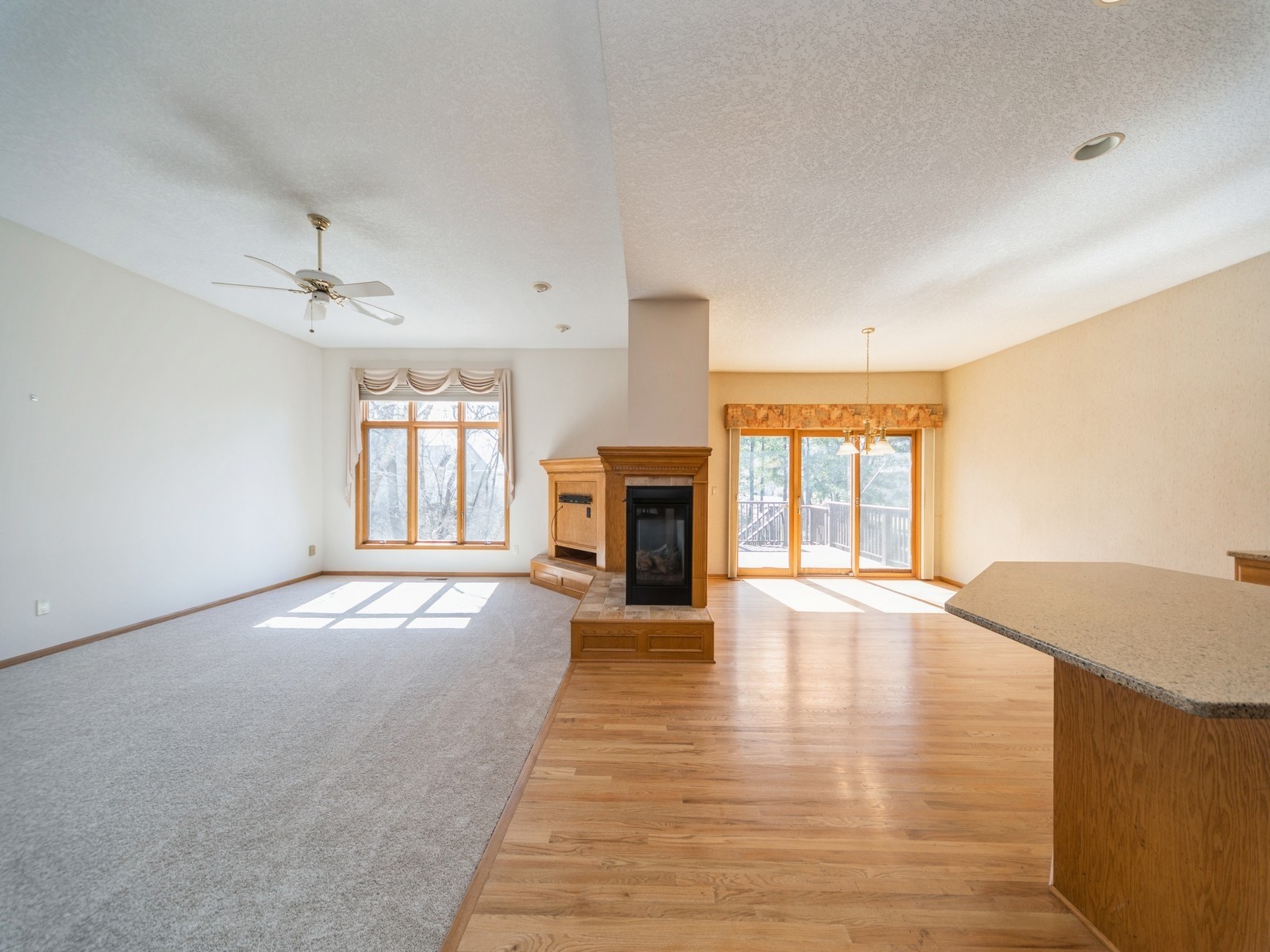 13098 Pinecrest Lane, Clive, Iowa image 11