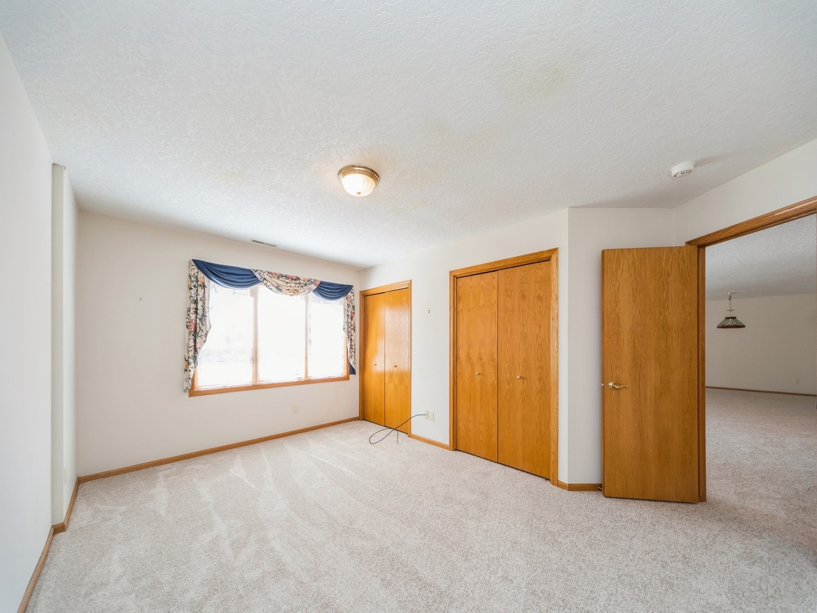 13098 Pinecrest Lane, Clive, Iowa image 20