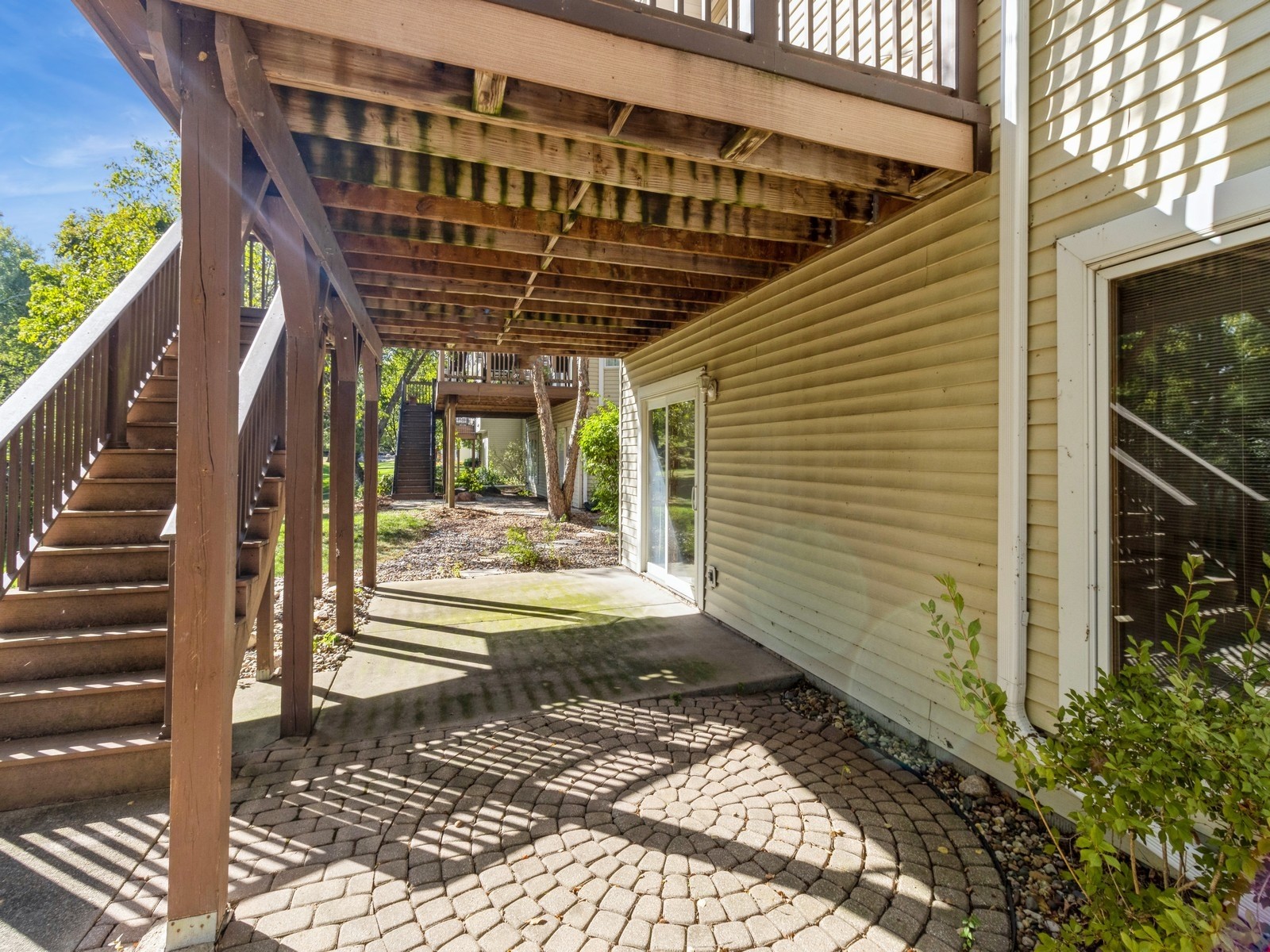 13098 Pinecrest Lane, Clive, Iowa image 28