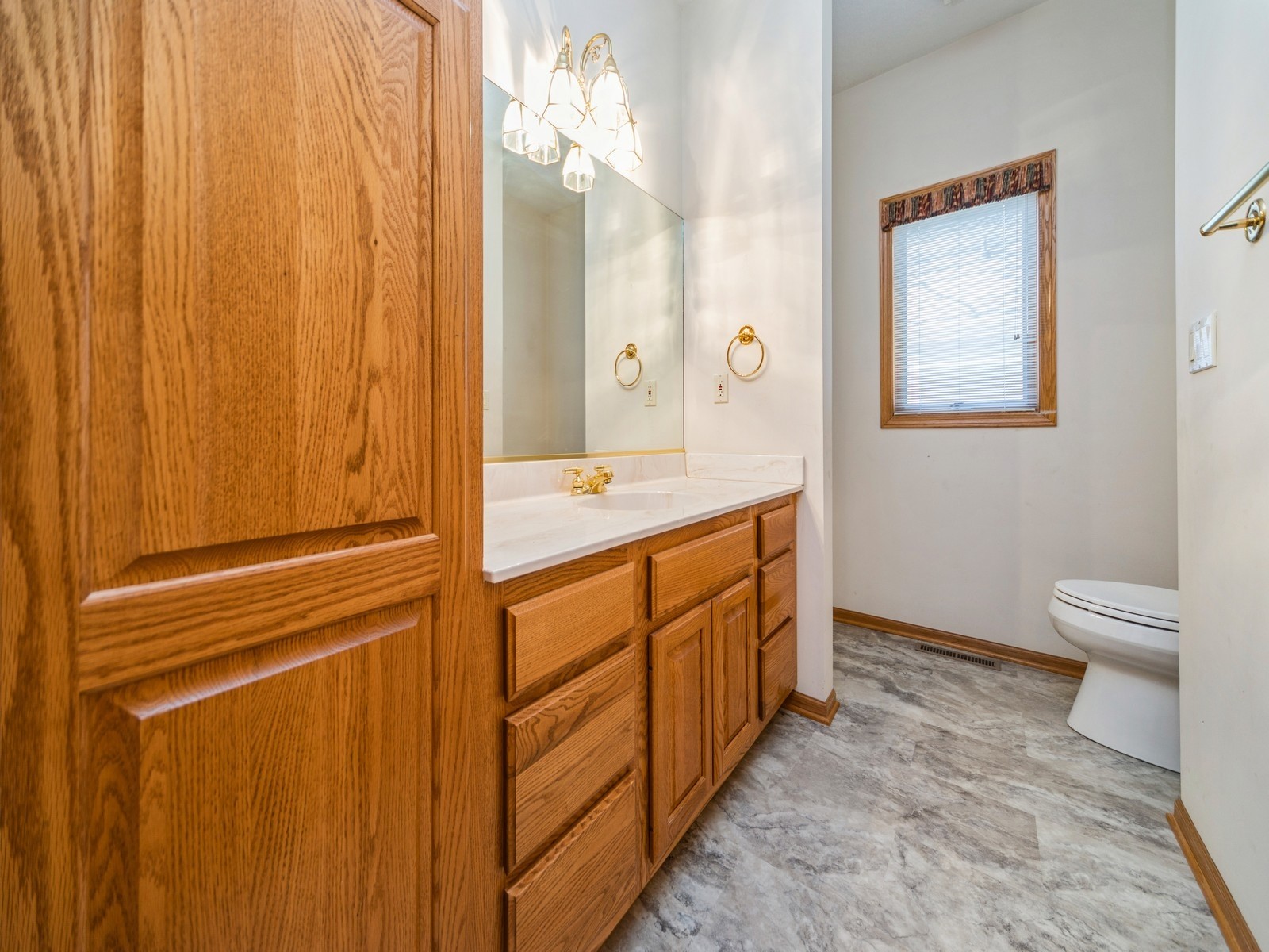 13098 Pinecrest Lane, Clive, Iowa image 7