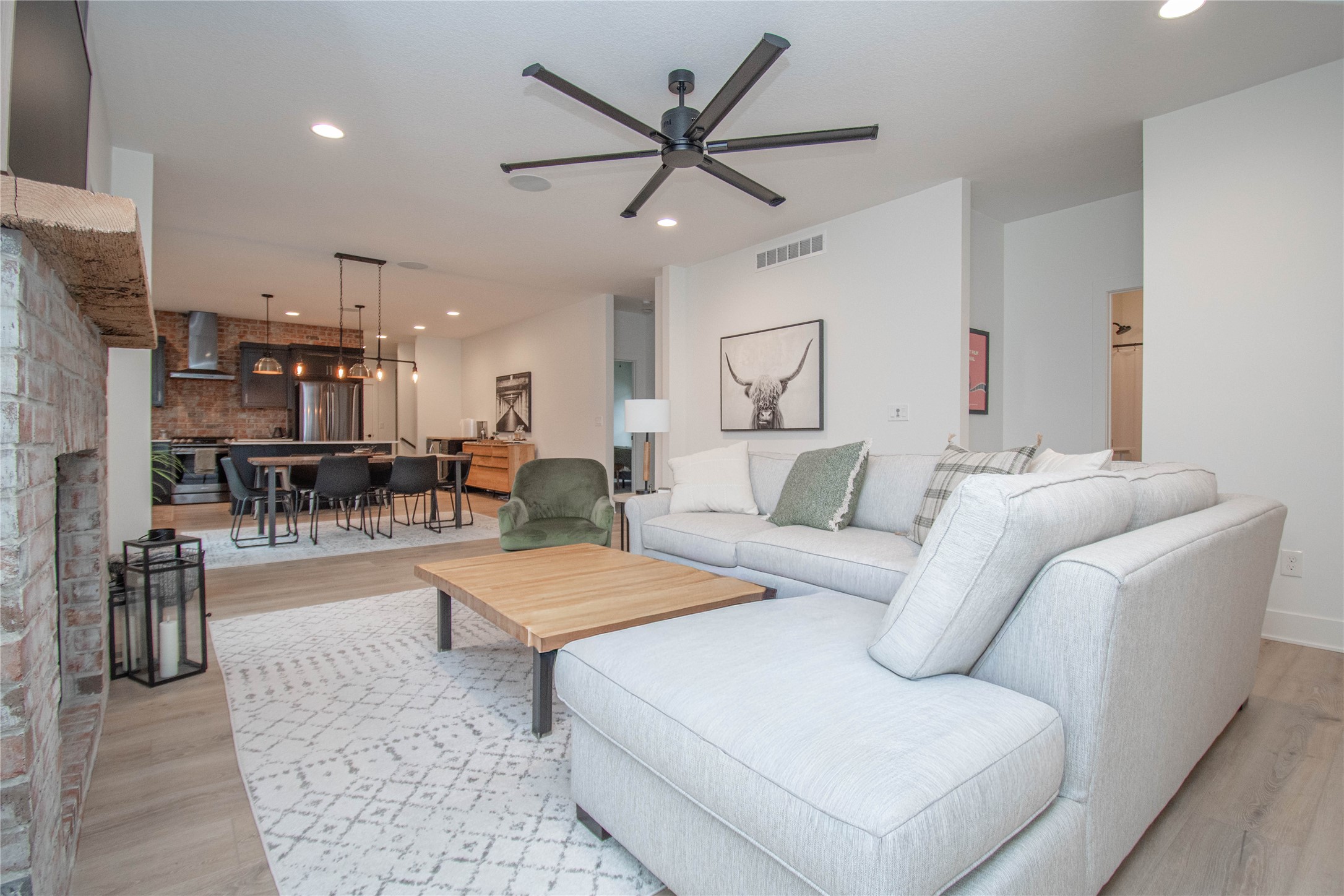 2507 SW Vintage Parkway