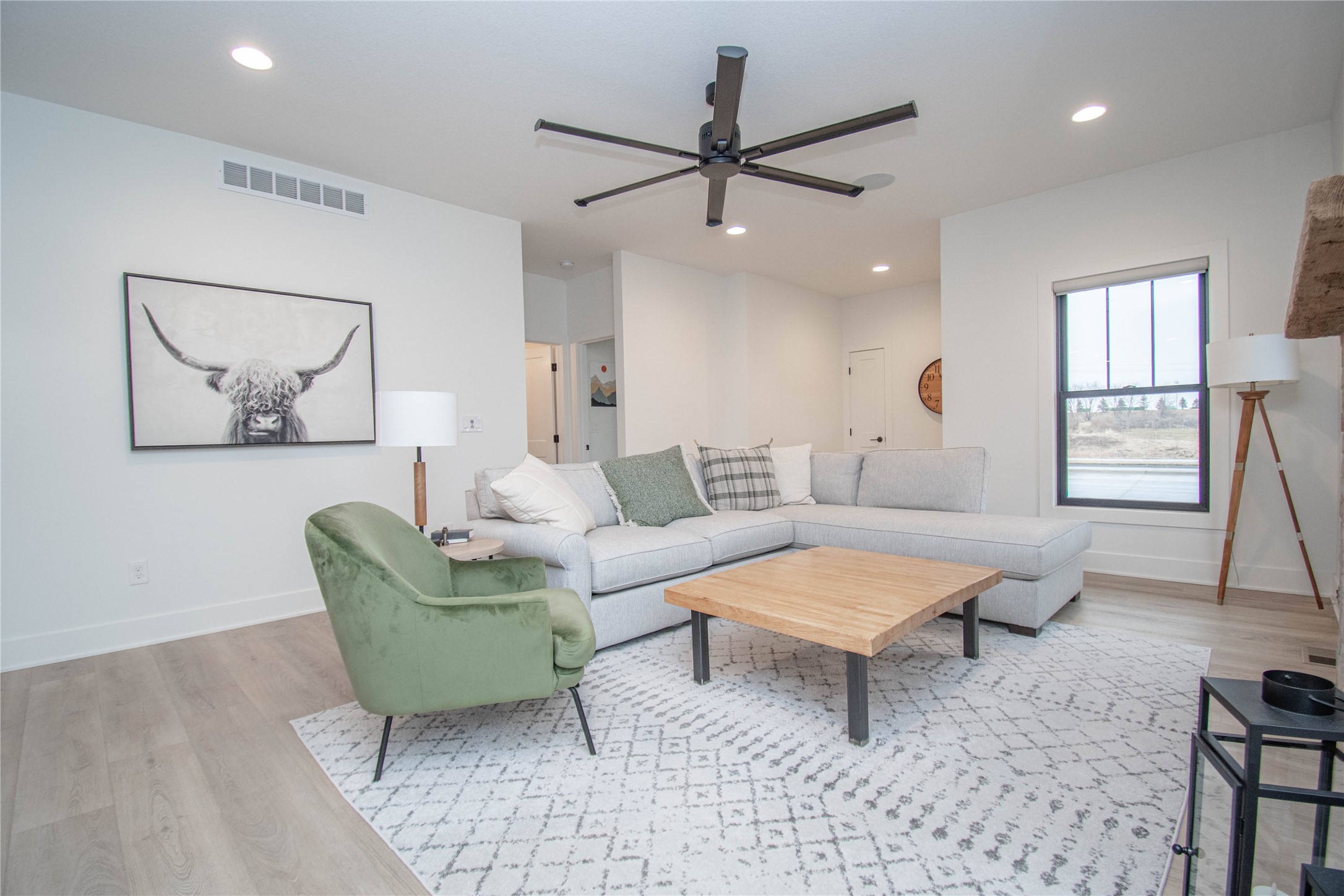 2507 SW Vintage Parkway