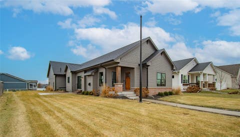 Featured picture for the property 732741