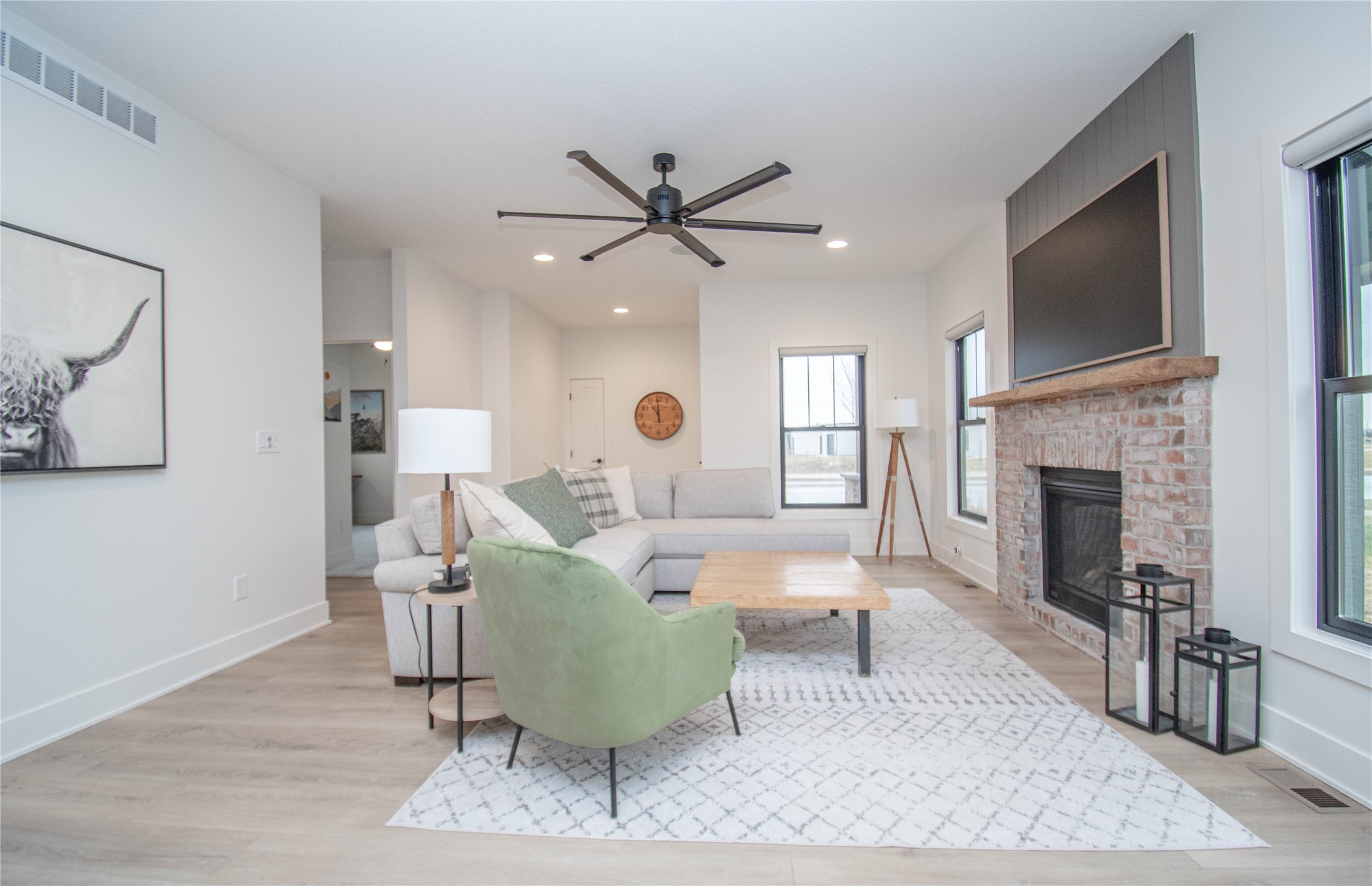 2507 SW Vintage Parkway