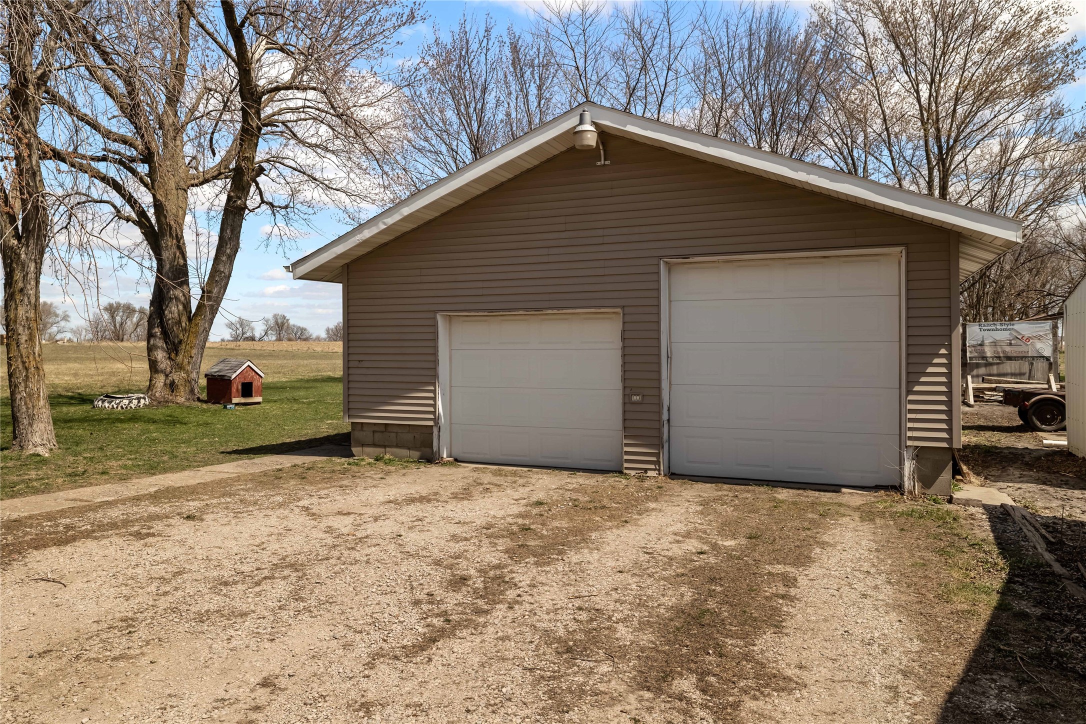 828 Curtis Street, Boone, Iowa image 28