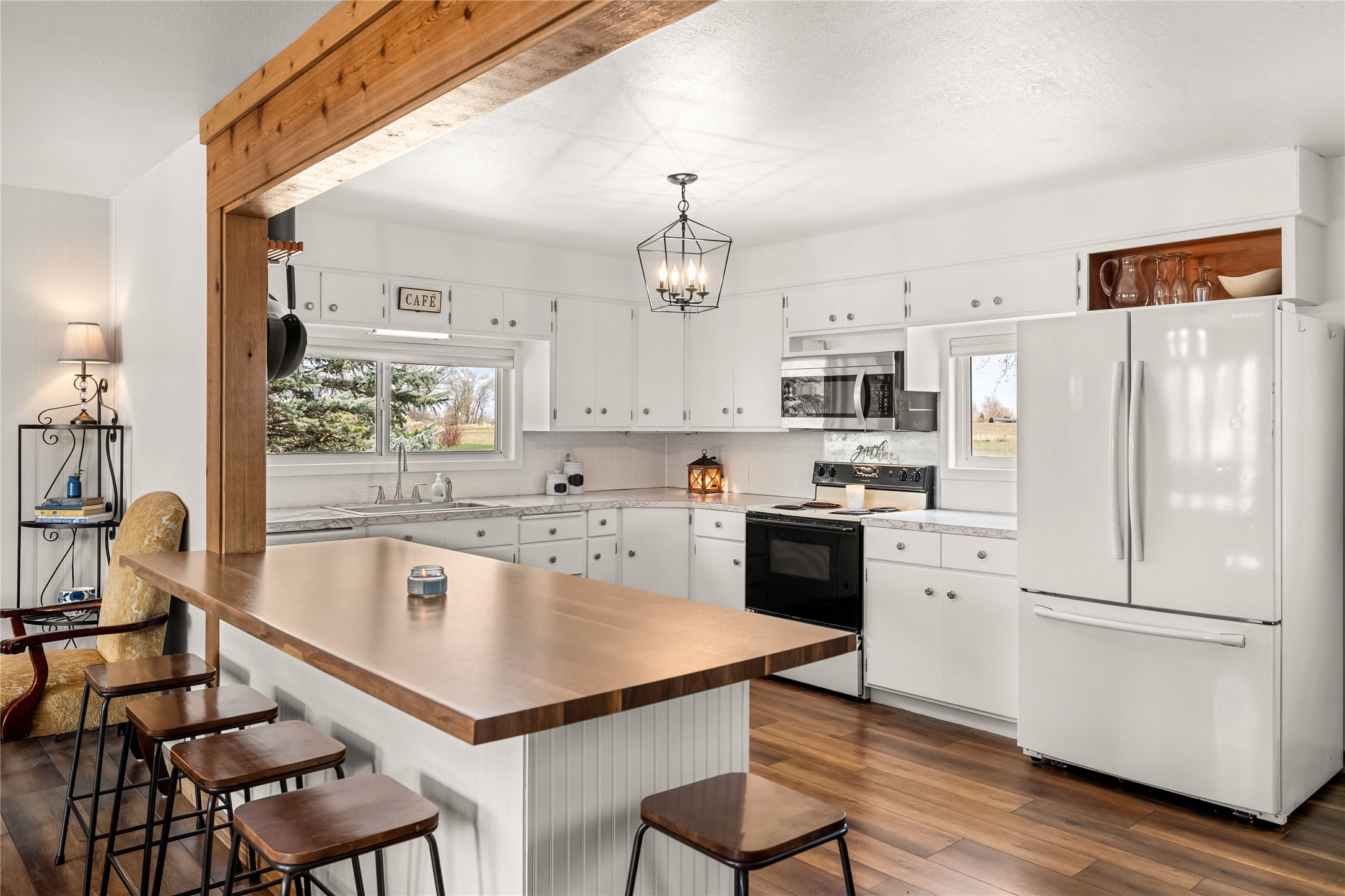 828 Curtis Street, Boone, Iowa image 3