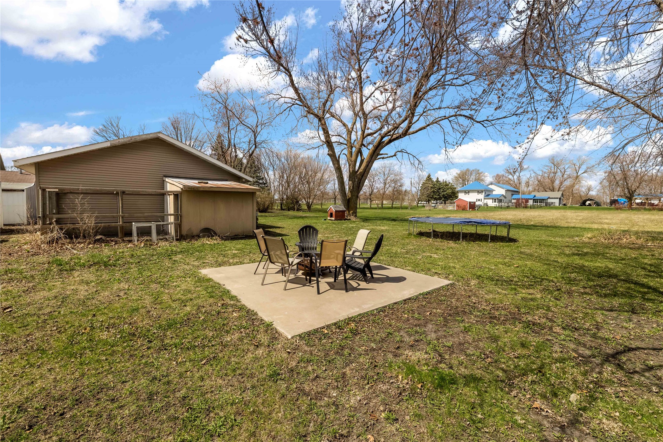 828 Curtis Street, Boone, Iowa image 26