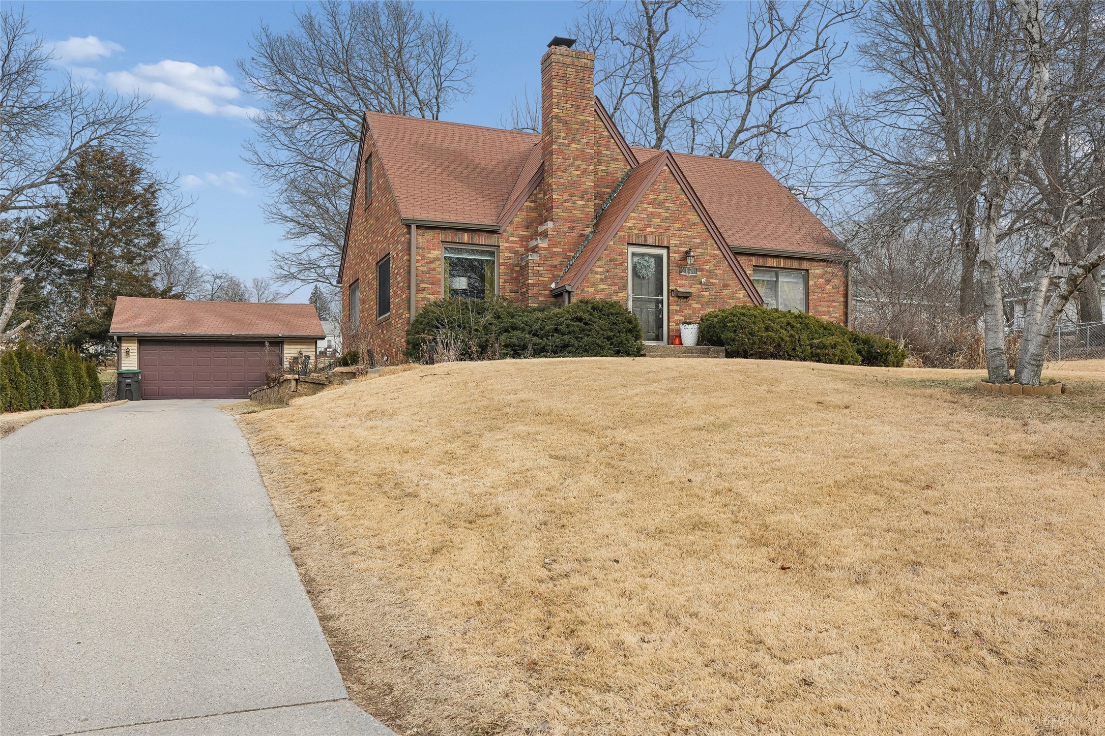 2670 Wisconsin Avenue