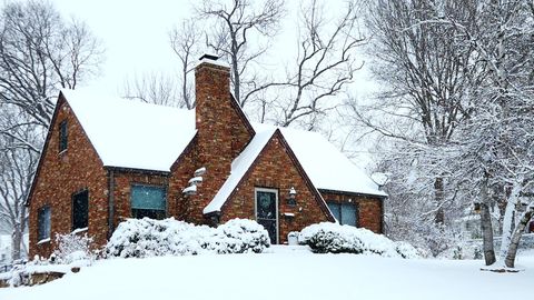 2670 Wisconsin Avenue Des Moines IA 50317