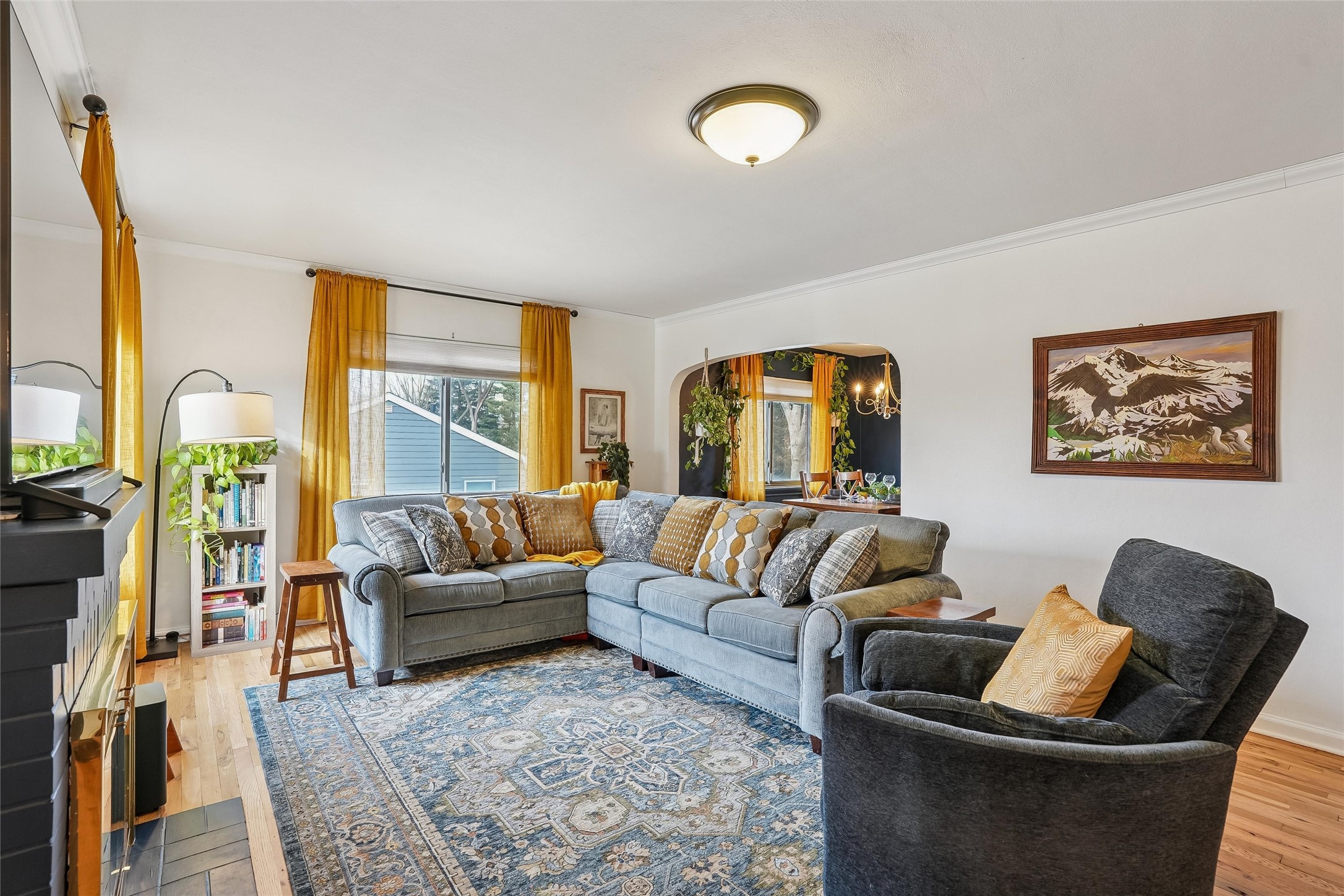 2670 Wisconsin Avenue