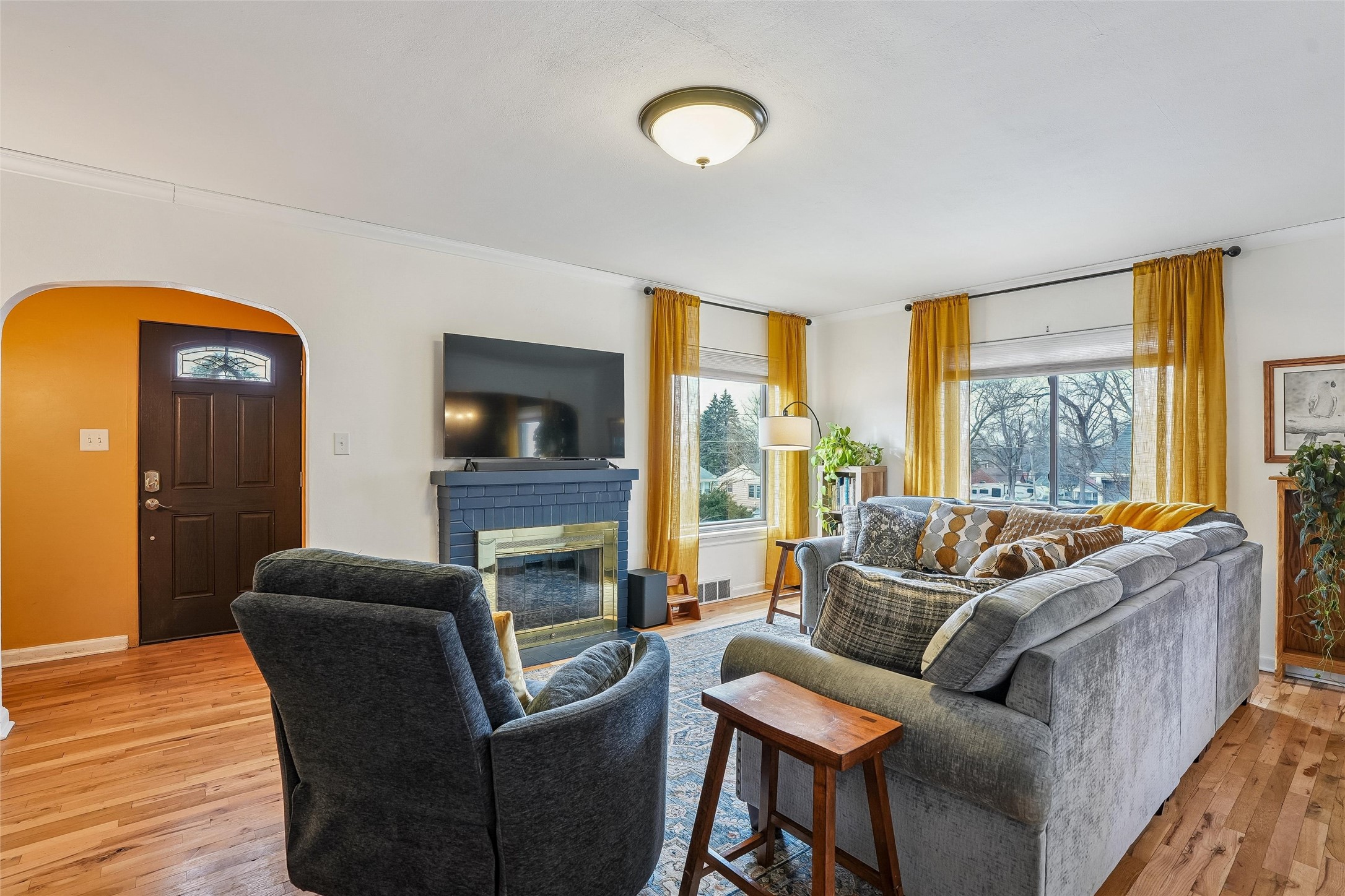 2670 Wisconsin Avenue