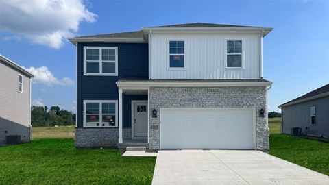 5107 168th Street Urbandale IA 50322