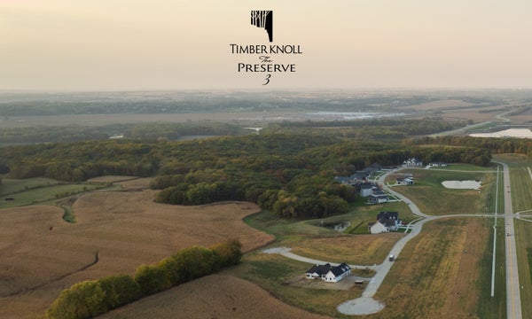 W AVE, CLIVE, IA 50325 - Image b8278b86b341eec96d732c748fc1df8e/3826010809