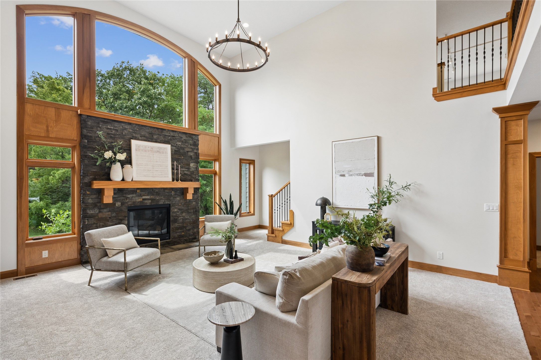 165 Hidden Meadow Drive