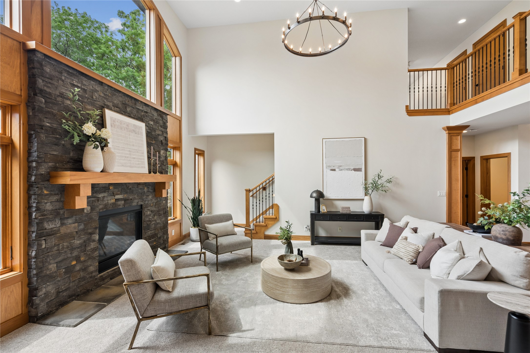 165 Hidden Meadow Drive