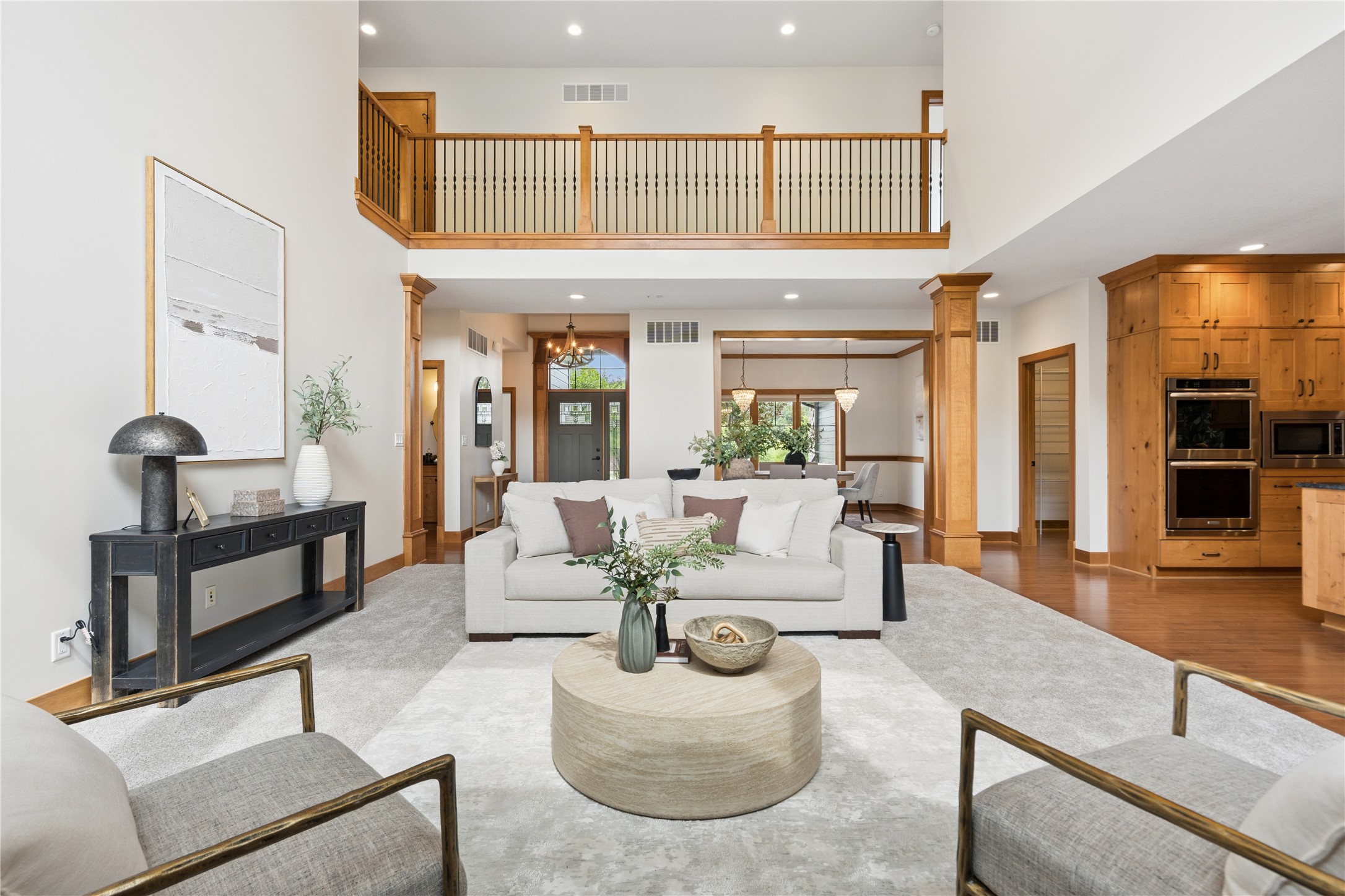 165 Hidden Meadow Drive