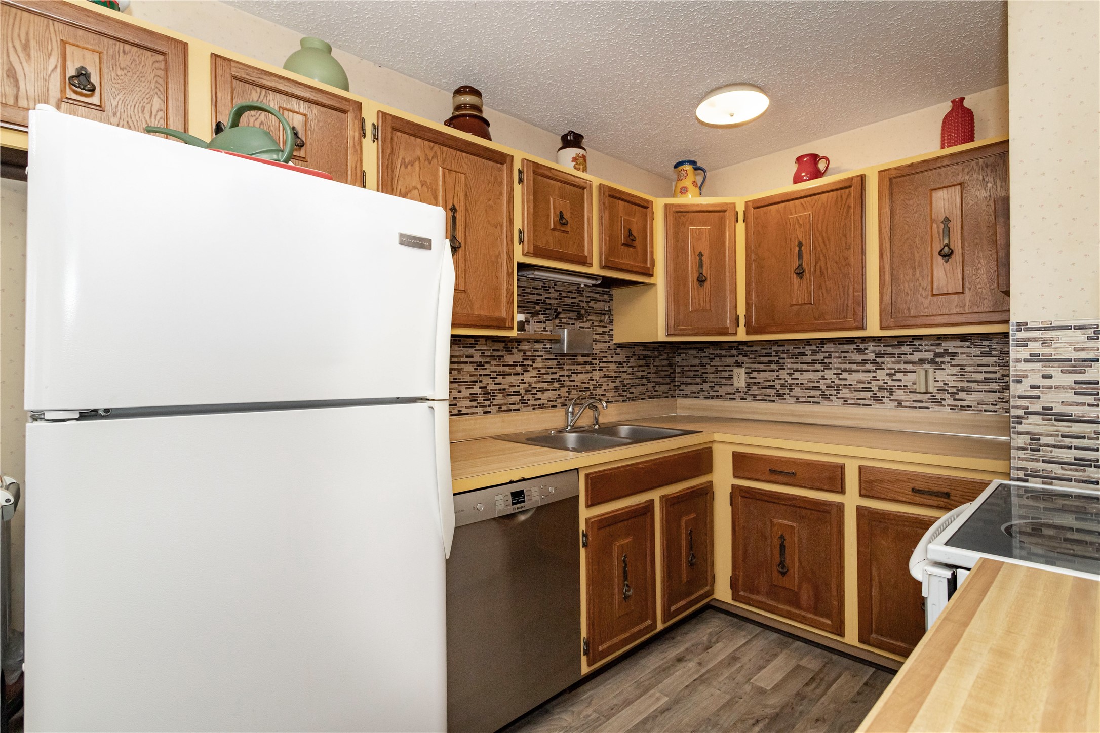 3466 Southdale Drive, Ames, Iowa image 14