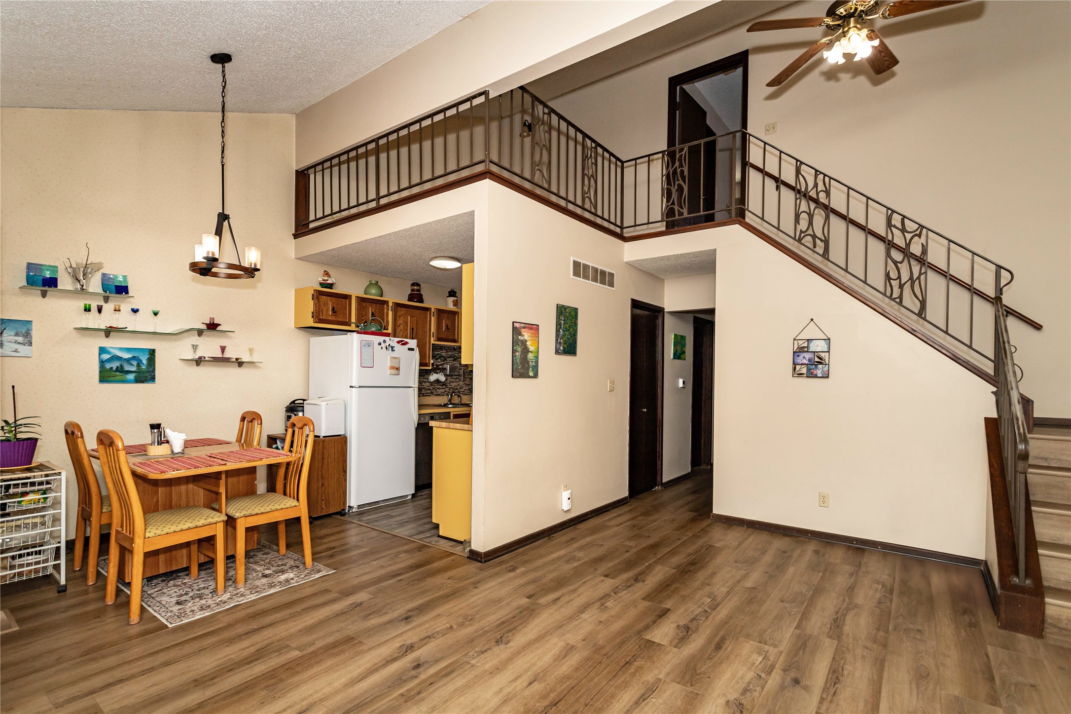 3466 Southdale Drive, Ames, Iowa image 8