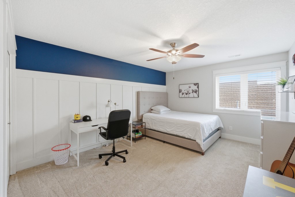 Ankeny, Iowa, 50023, United States, 5 Bedrooms Bedrooms, ,5 BathroomsBathrooms,Residential,Active,2052119