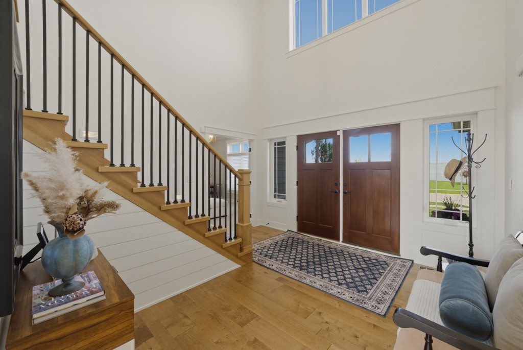 Ankeny, Iowa, 50023, United States, 5 Bedrooms Bedrooms, ,5 BathroomsBathrooms,Residential,Active,2052119