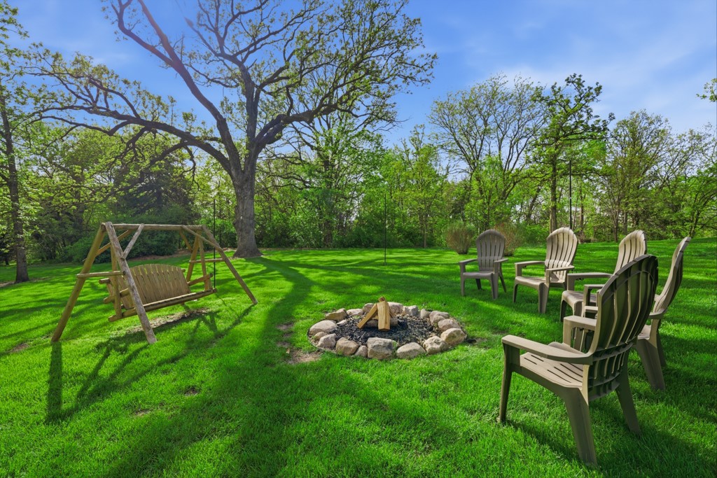 Ankeny, Iowa, 50023, United States, 5 Bedrooms Bedrooms, ,5 BathroomsBathrooms,Residential,Active,2052119