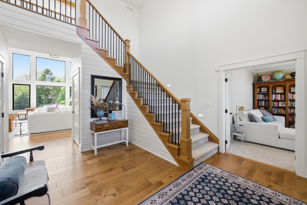 Ankeny, Iowa, 50023, United States, 5 Bedrooms Bedrooms, ,5 BathroomsBathrooms,Residential,Active,2052119