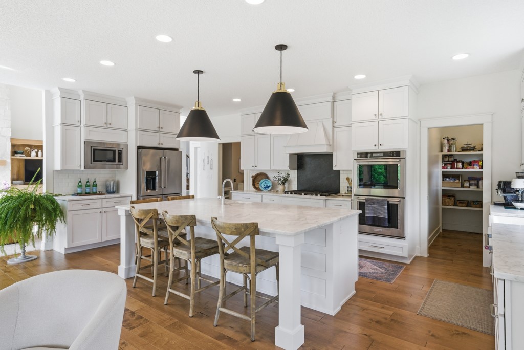 Ankeny, Iowa, 50023, United States, 5 Bedrooms Bedrooms, ,5 BathroomsBathrooms,Residential,Active,2052119