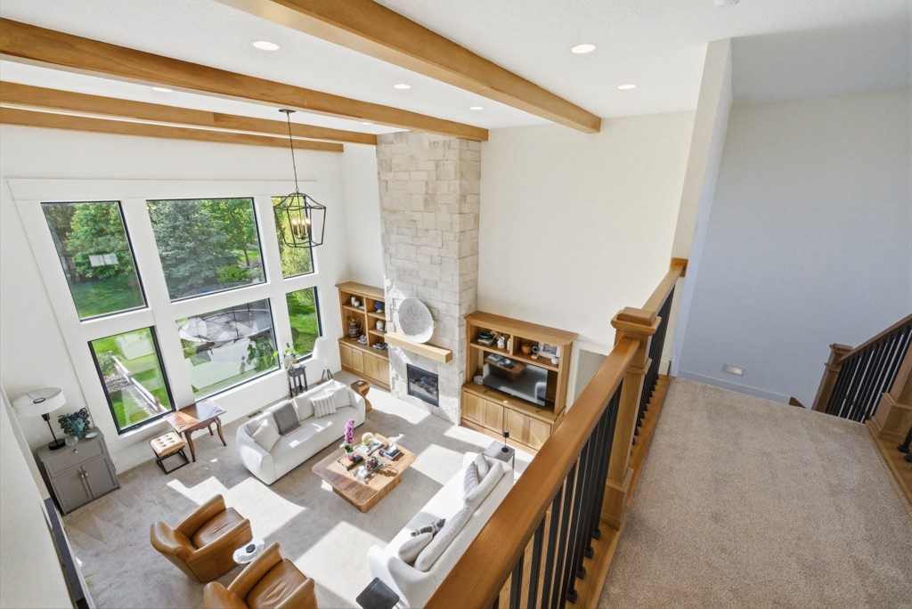Ankeny, Iowa, 50023, United States, 5 Bedrooms Bedrooms, ,5 BathroomsBathrooms,Residential,Active,2052119