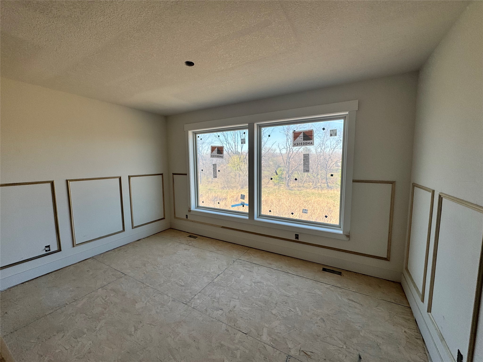 3805 Woodland Court