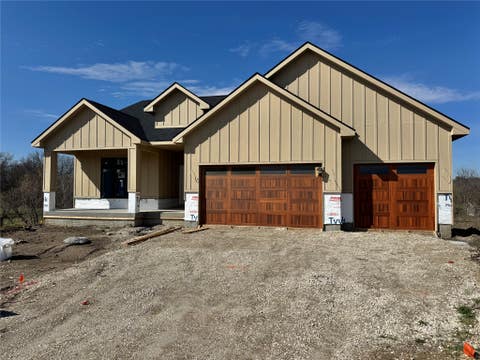 Homes For Sale - 3805 Woodland Court<br/> Dallas County, Waukee, IA 50263