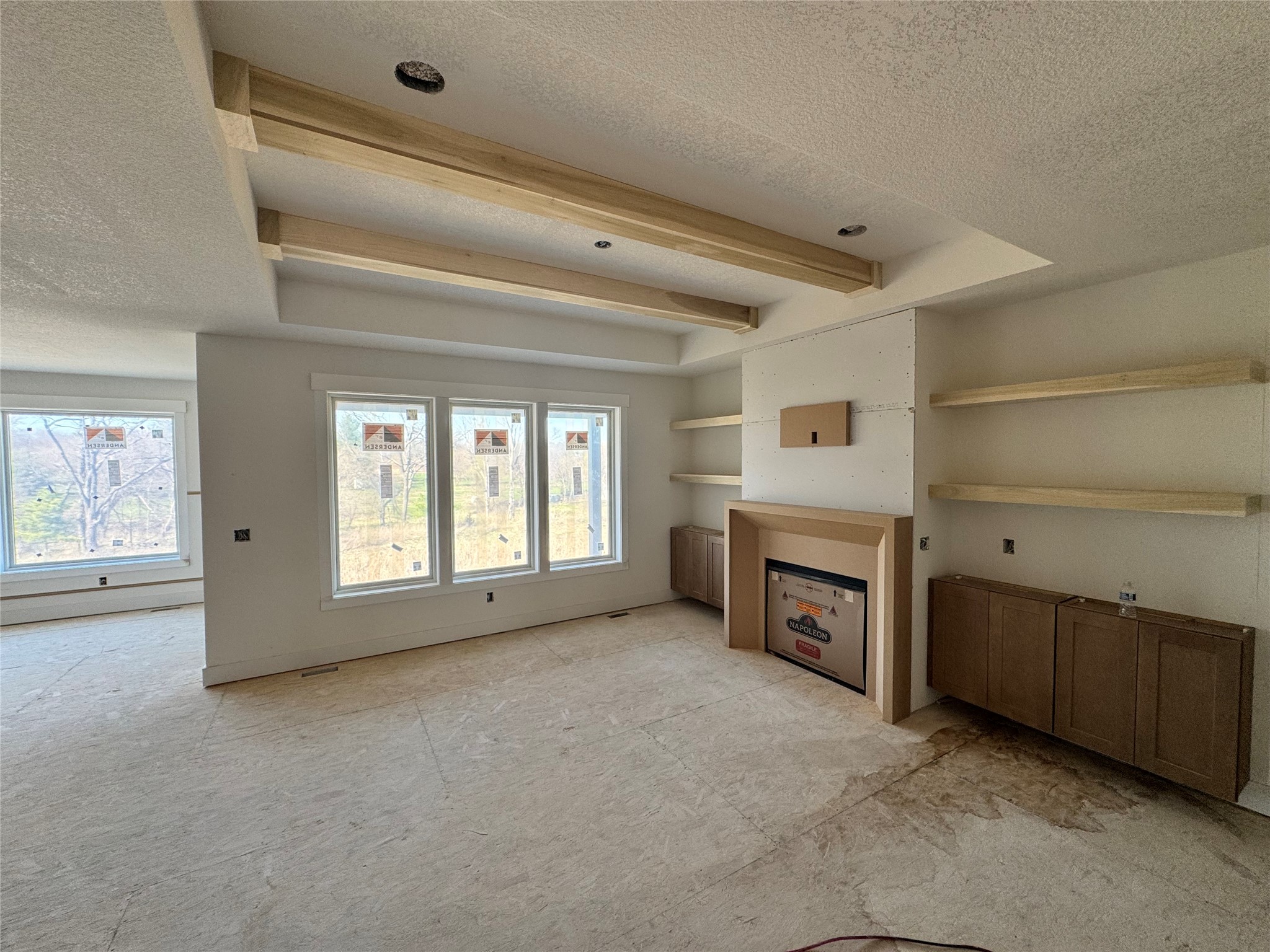 3805 Woodland Court
