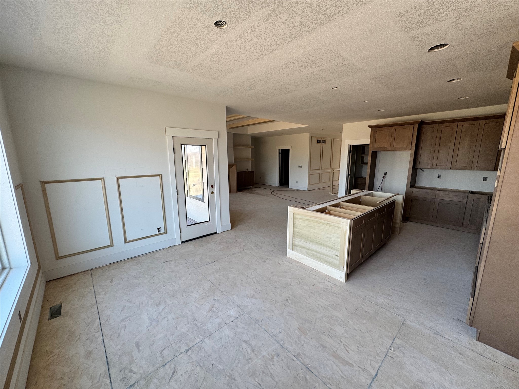 3805 Woodland Court