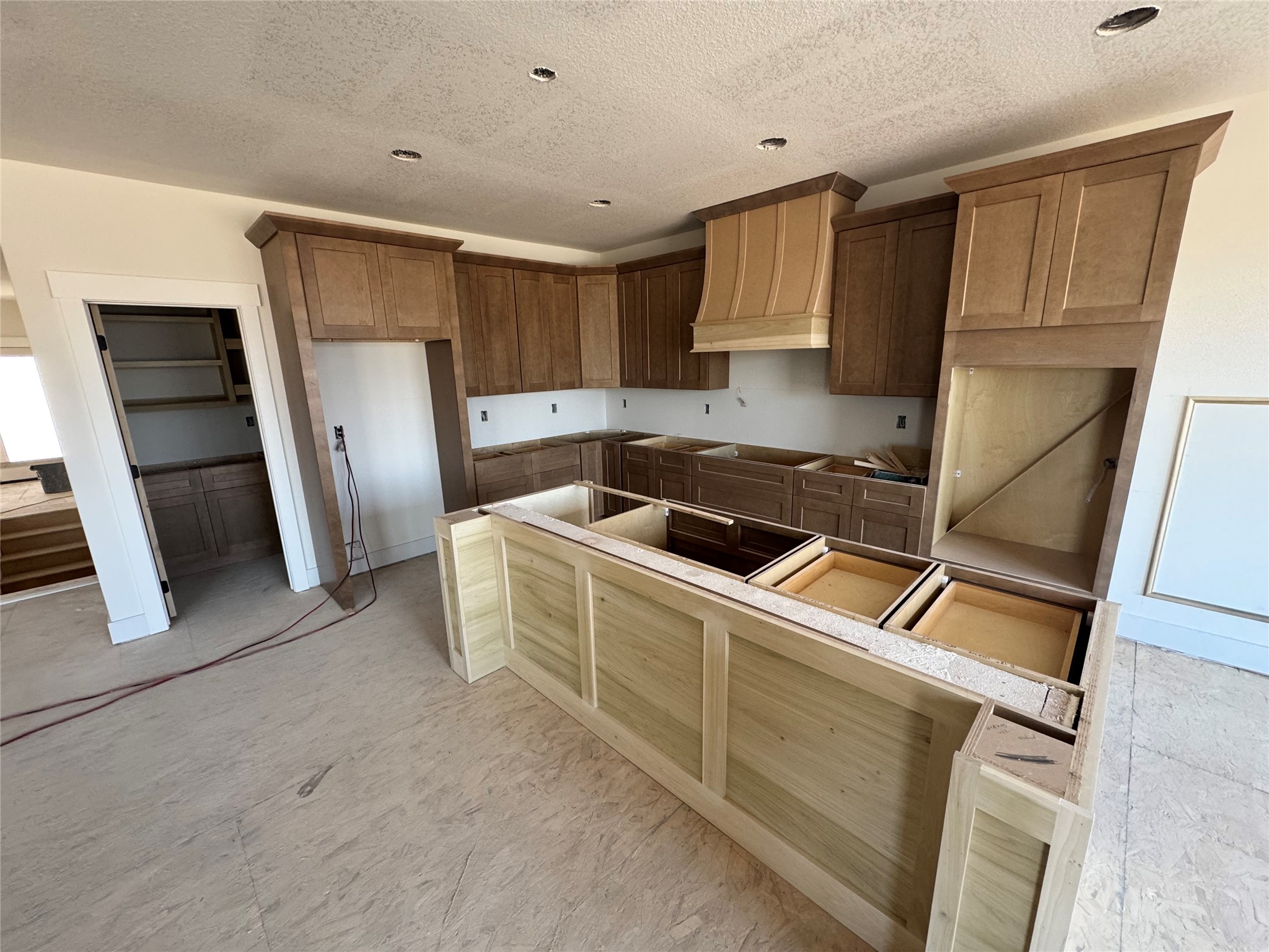3805 Woodland Court