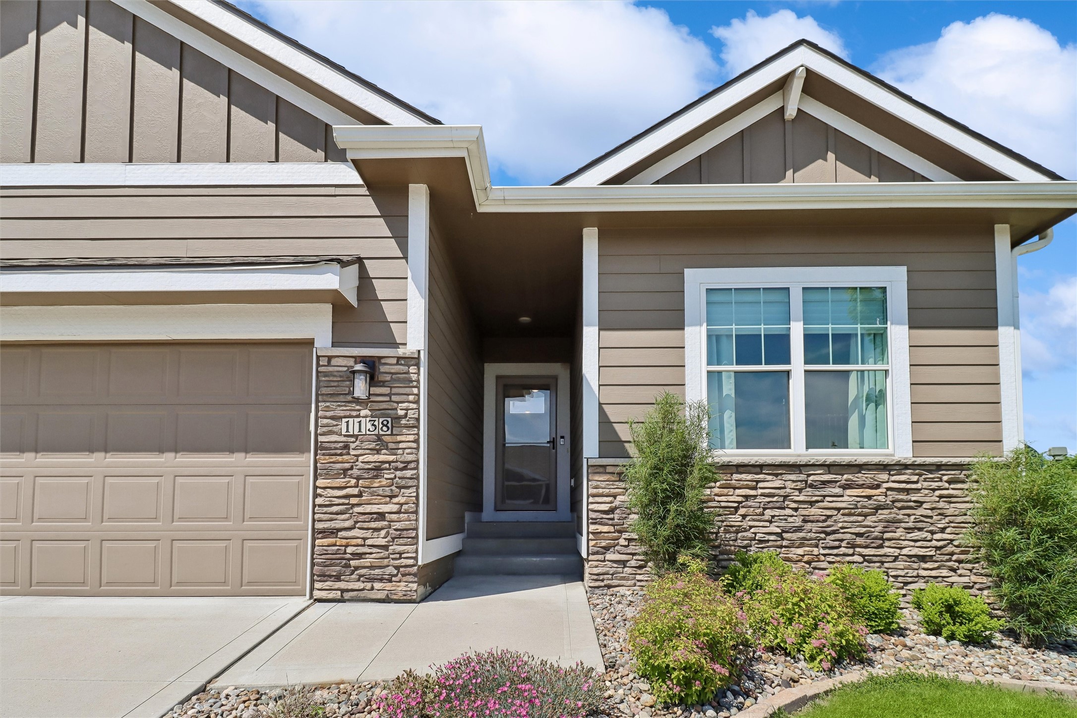 1138 NE 17th Lane